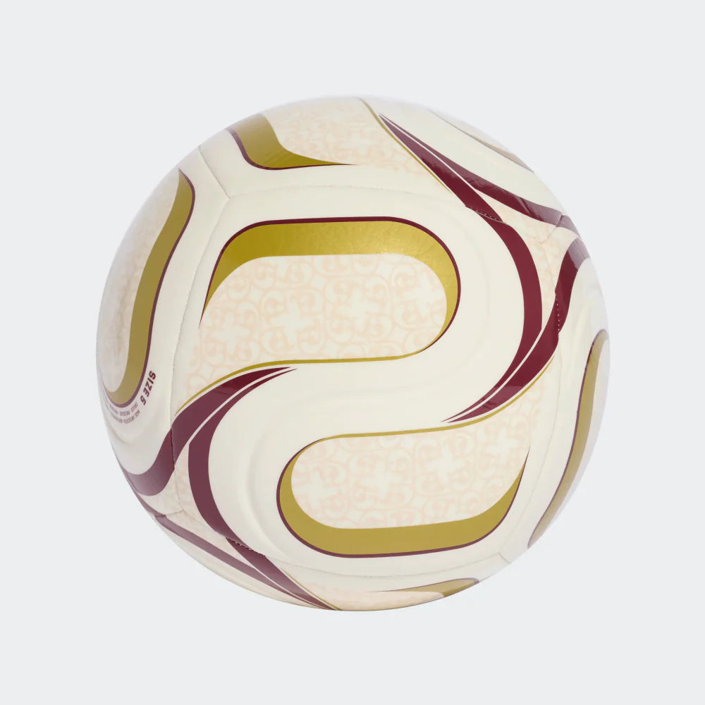 Balón adidas Trionda Club España