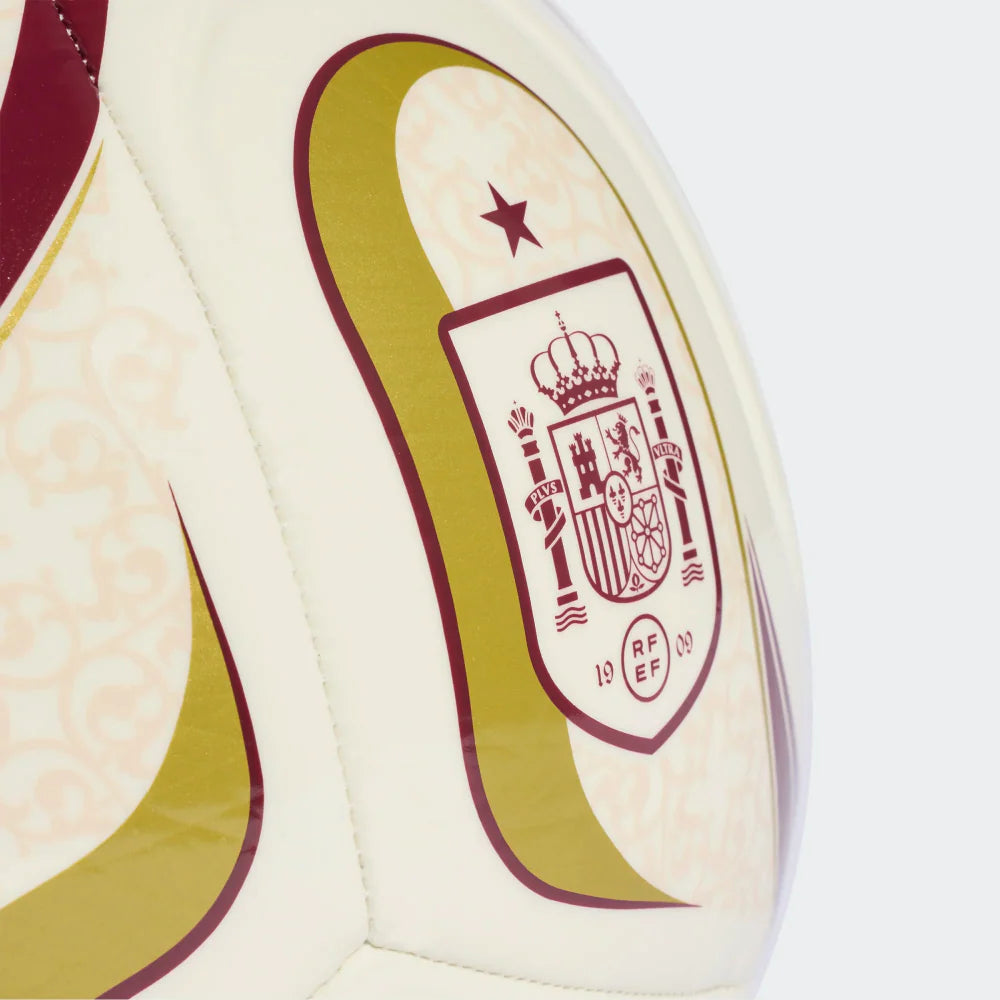 Balón adidas Trionda Club España