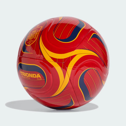 Balón Primera Equipación Mundial 2026 España Mundial 2026 RFEF
