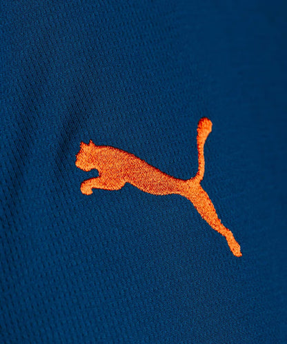 Camiseta Valencia CF 26/27 Segunda Equipación | Niño
