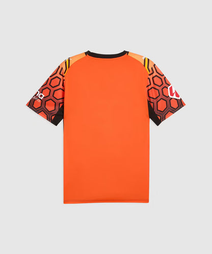Camiseta Valencia CF 26/27 Portero | Hombre
