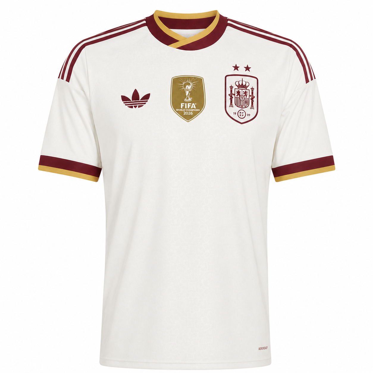 ESPANA_2_ESTRELLAS_SEGUNDA_EQUIPACION
