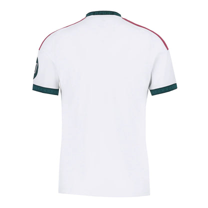 Camiseta Real Madrid 26/27 Primera Equipación | Hombre