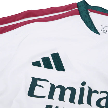 Camiseta Real Madrid 26/27 Primera Equipación | Hombre