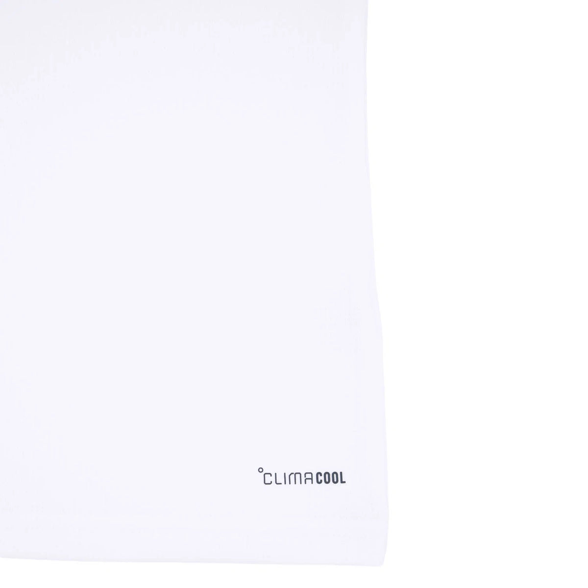 Camiseta Real Madrid 26/27 Primera Equipación | Hombre