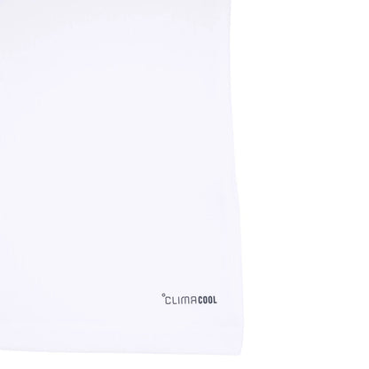 Camiseta Real Madrid 26/27 Primera Equipación | Hombre