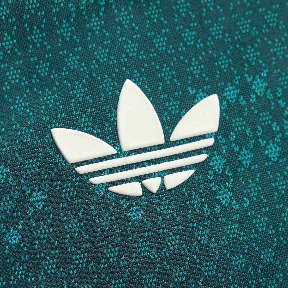Camiseta Real Madrid 26/27 Segunda Equipación Authentic | Hombre