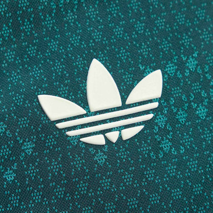 Camiseta Real Madrid 26/27 Segunda Equipación Authentic | Hombre