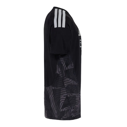 Camiseta Real Madrid 26/27 Primera Equipación Portero | Hombre