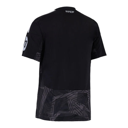 Camiseta Real Madrid 26/27 Primera Equipación Portero | Hombre