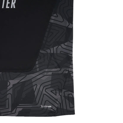 Camiseta Real Madrid 26/27 Primera Equipación Portero | Hombre