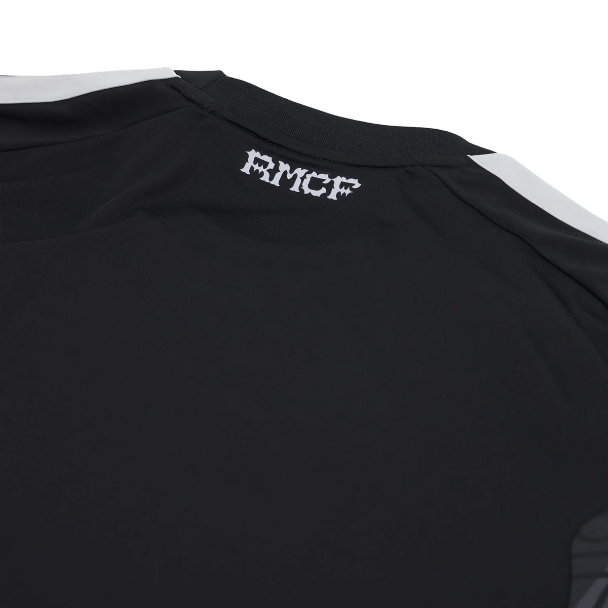 Camiseta Real Madrid 26/27 Primera Equipación Portero | Hombre