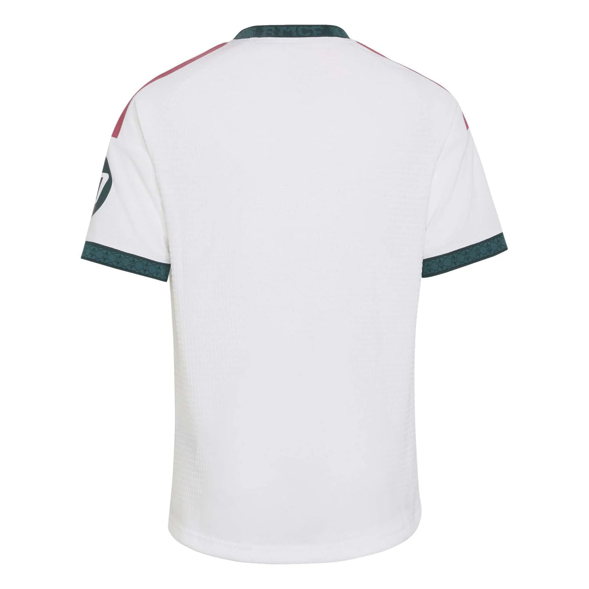 Camiseta Real Madrid 26/27 Primera Equipación | Niño