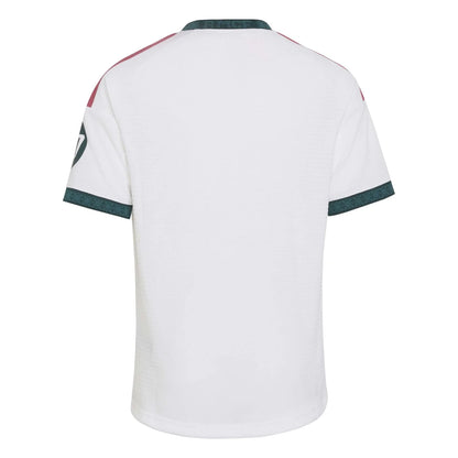 Camiseta Real Madrid 26/27 Primera Equipación | Niño