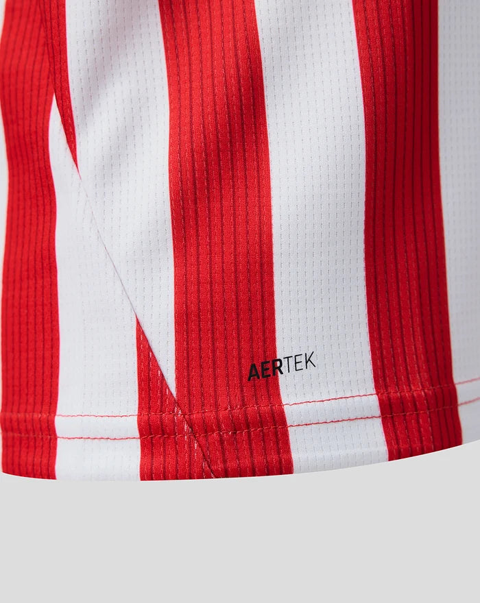 Camiseta Athletic Club 26/27 Primera Equipación | Niño
