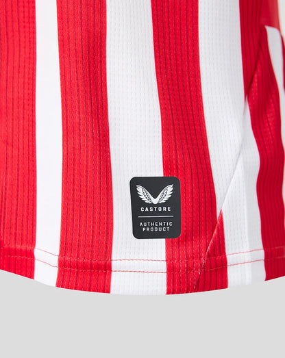 Camiseta Athletic Club 26/27 Primera Equipación | Niño
