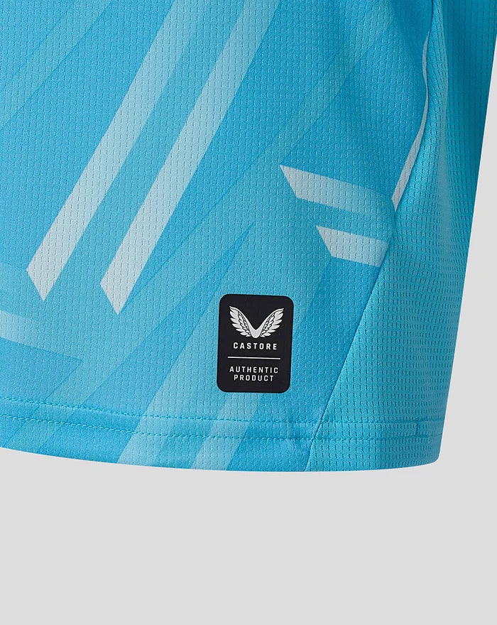 Camiseta Athletic Club 26/27 Tercera Equipación | Niño