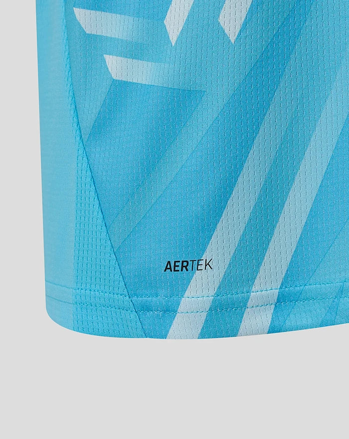 Camiseta Athletic Club 26/27 Tercera Equipación | Niño