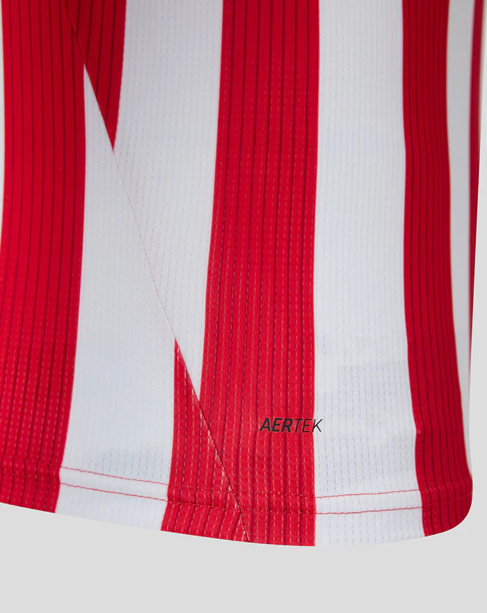 Camiseta Athletic Club 26/27 Primera Equipación | Hombre