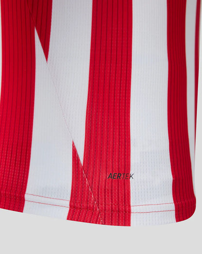 Camiseta Athletic Club 26/27 Primera Equipación | Hombre
