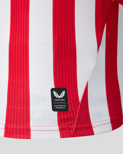 Camiseta Athletic Club 26/27 Primera Equipación | Hombre
