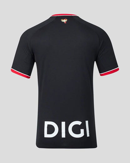 Camiseta Athletic Club 26/27 Segunda Equipación | Hombre