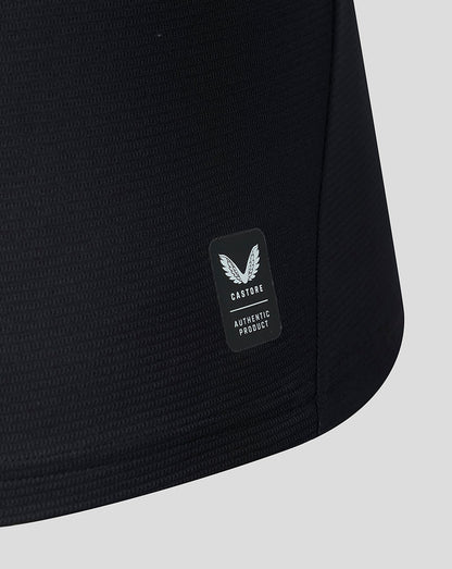 Camiseta Athletic Club 26/27 Segunda Equipación | Hombre