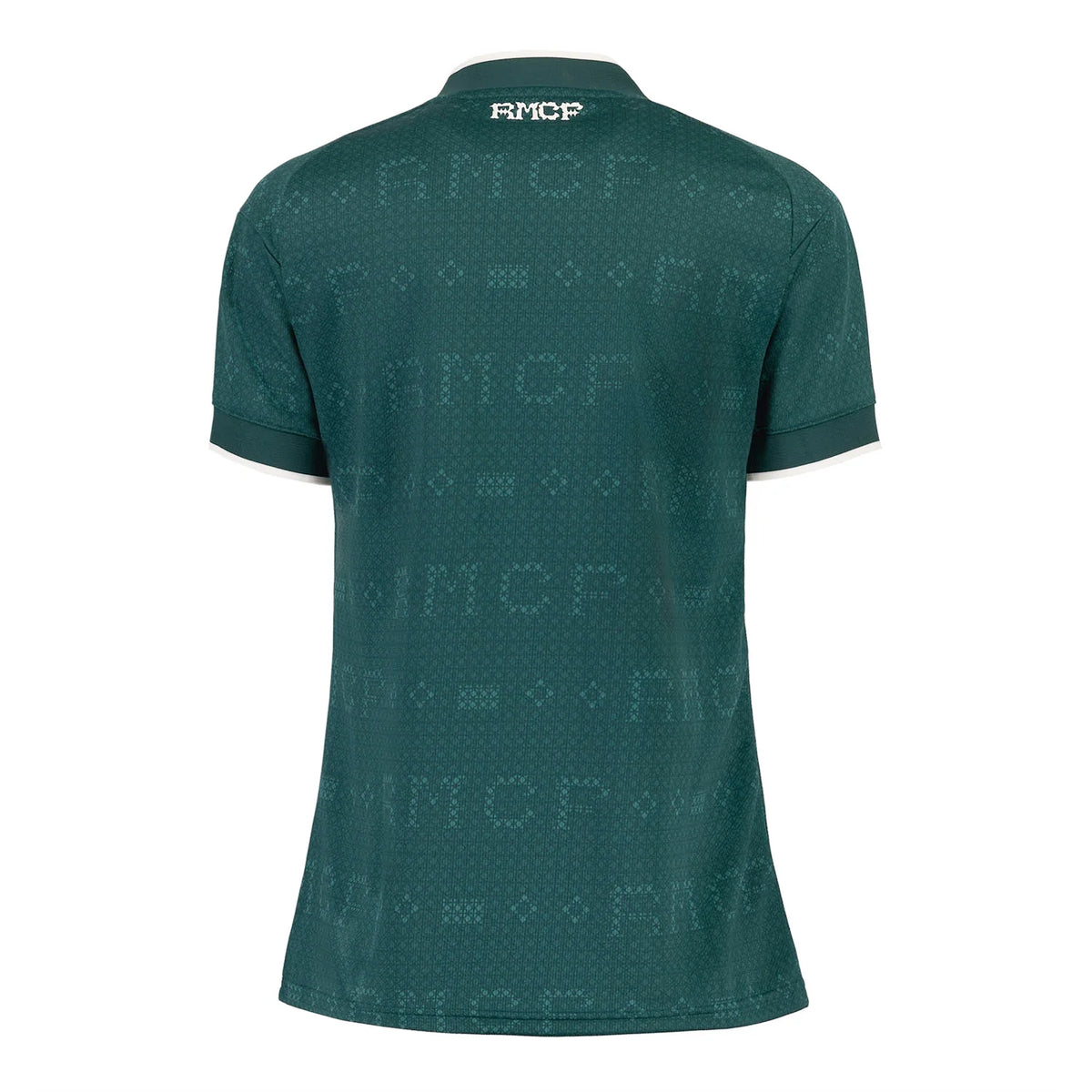 Camiseta Real Madrid 26/27 Segunda Equipación | Mujer