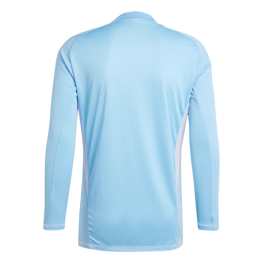Camiseta de España 2026 portero para hombre