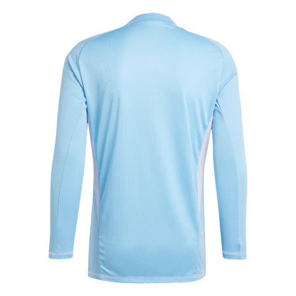 Camiseta de España 2026 portero para hombre